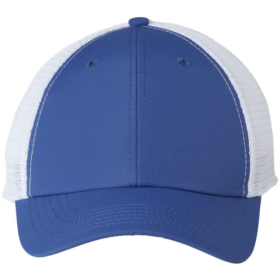 Imperial The Original Sport Mesh Cap