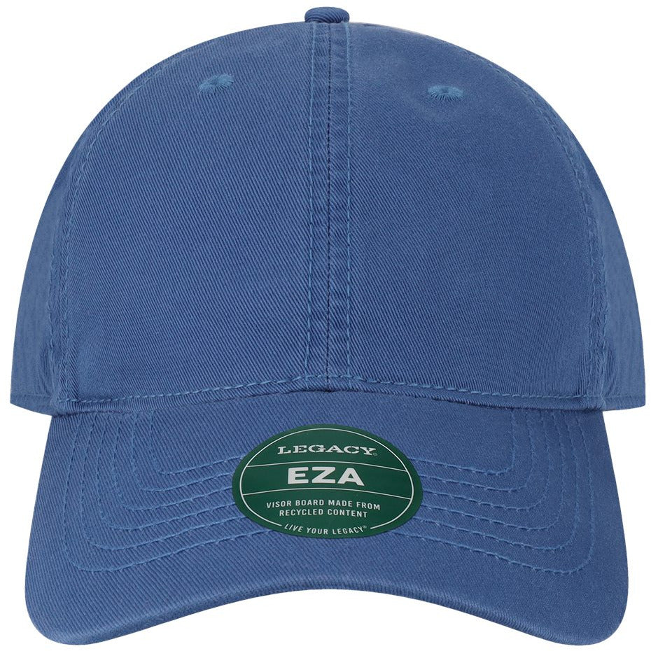 LEGACY Relaxed Twill Dad Hat