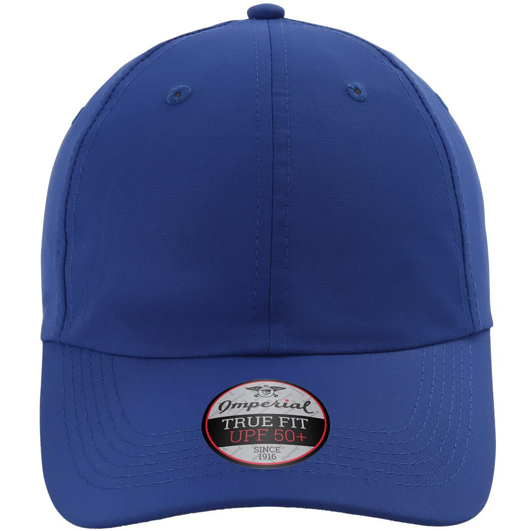 Imperial The Original Performance Cap