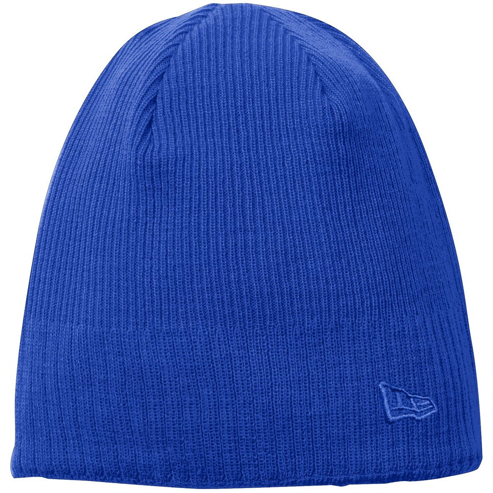 New Era Knit Beanie