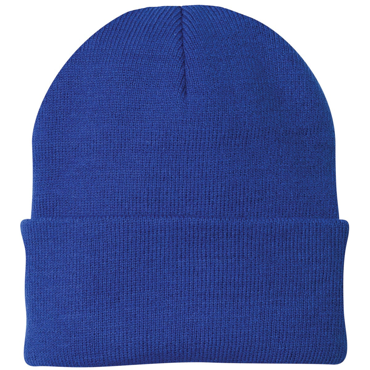 Port & Company Knit Cap
