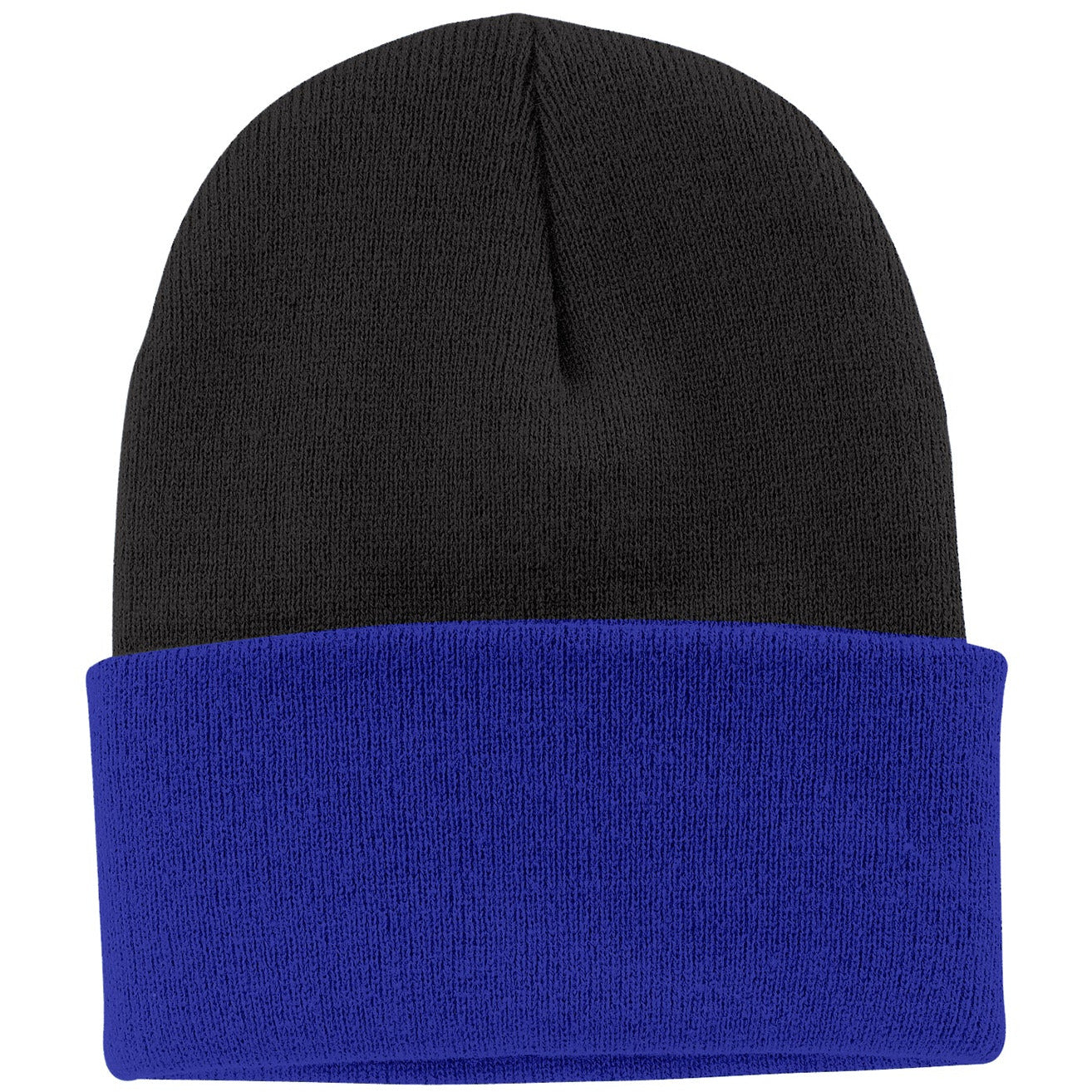 Port & Company Knit Cap