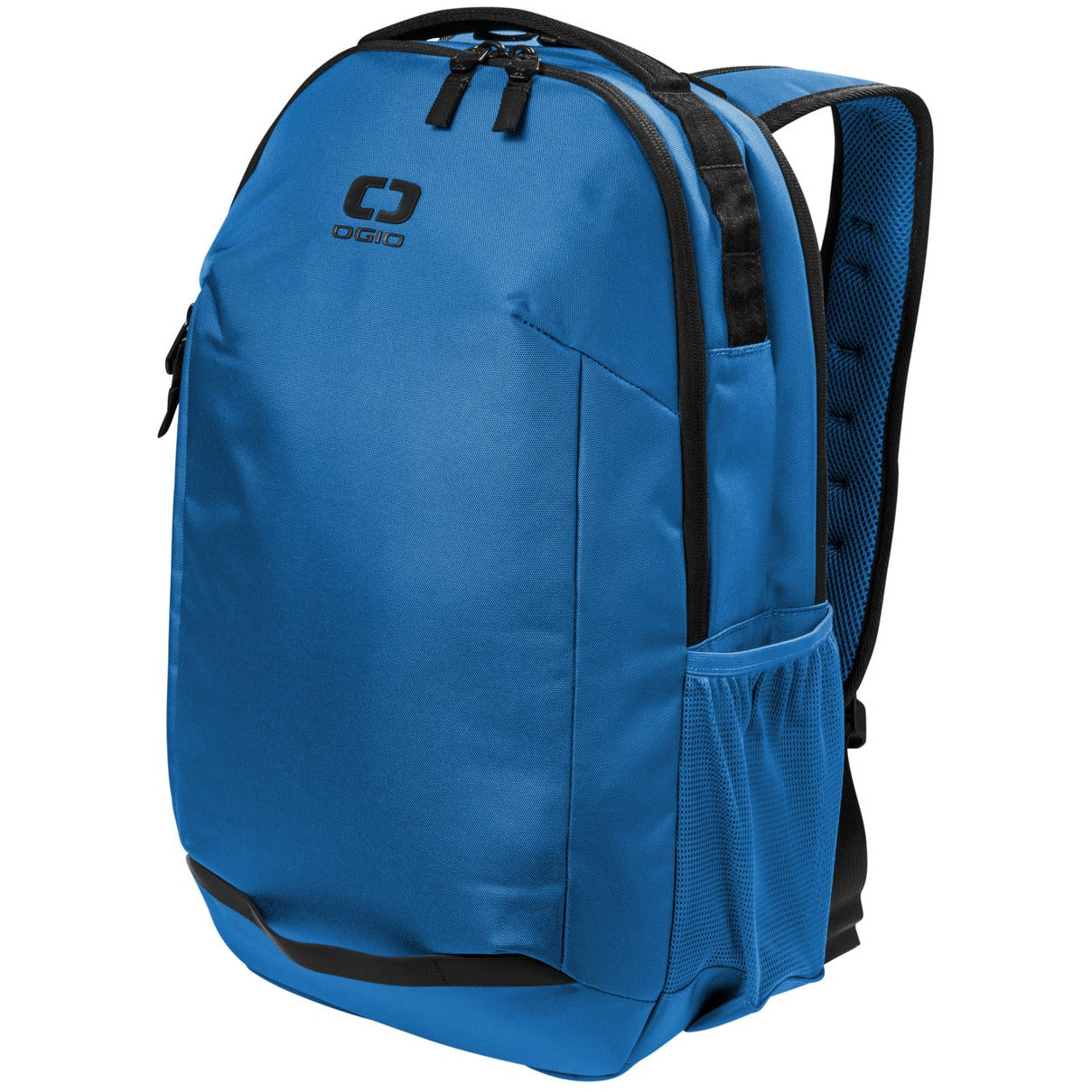 OGIO Transfer Pack