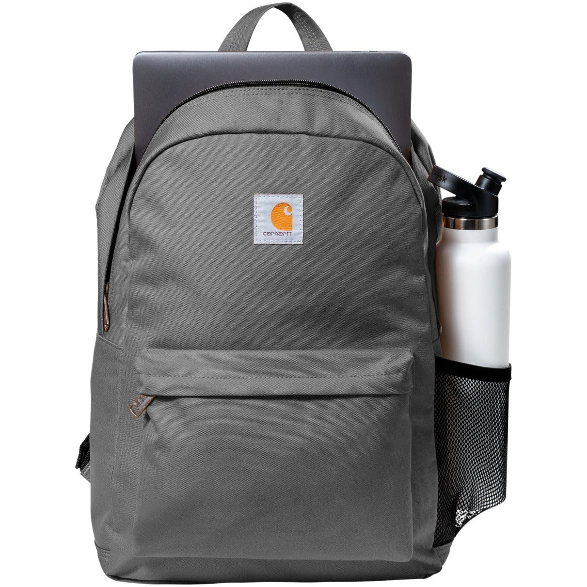 Carhartt Canvas Backpack