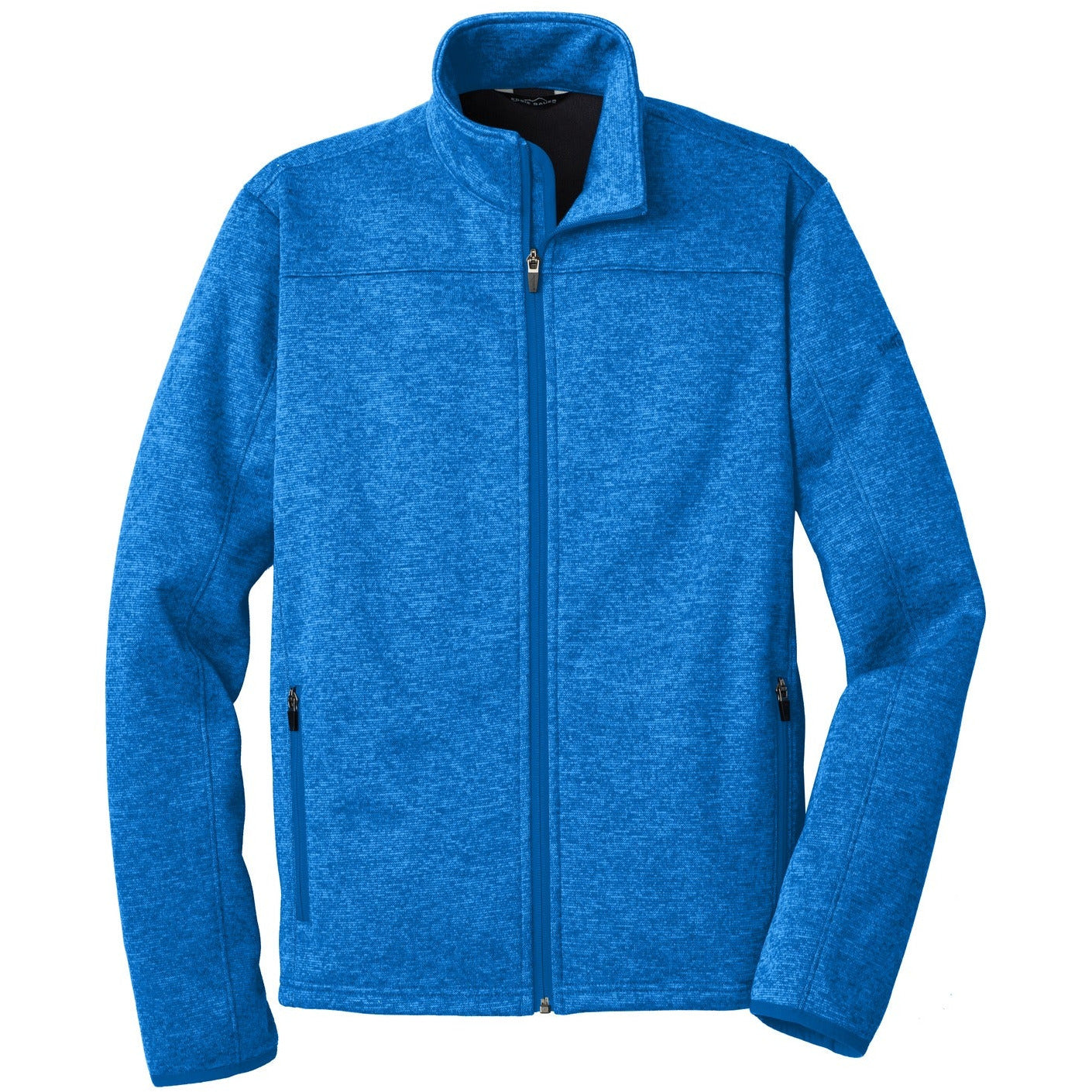 Eddie Bauer StormRepel Soft Shell Jacket