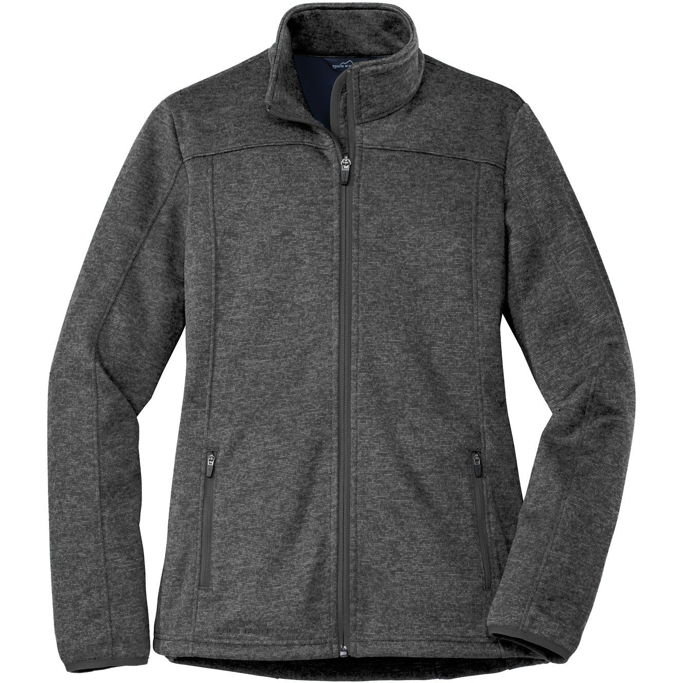 Eddie Bauer Ladies StormRepel Soft Shell Jacket