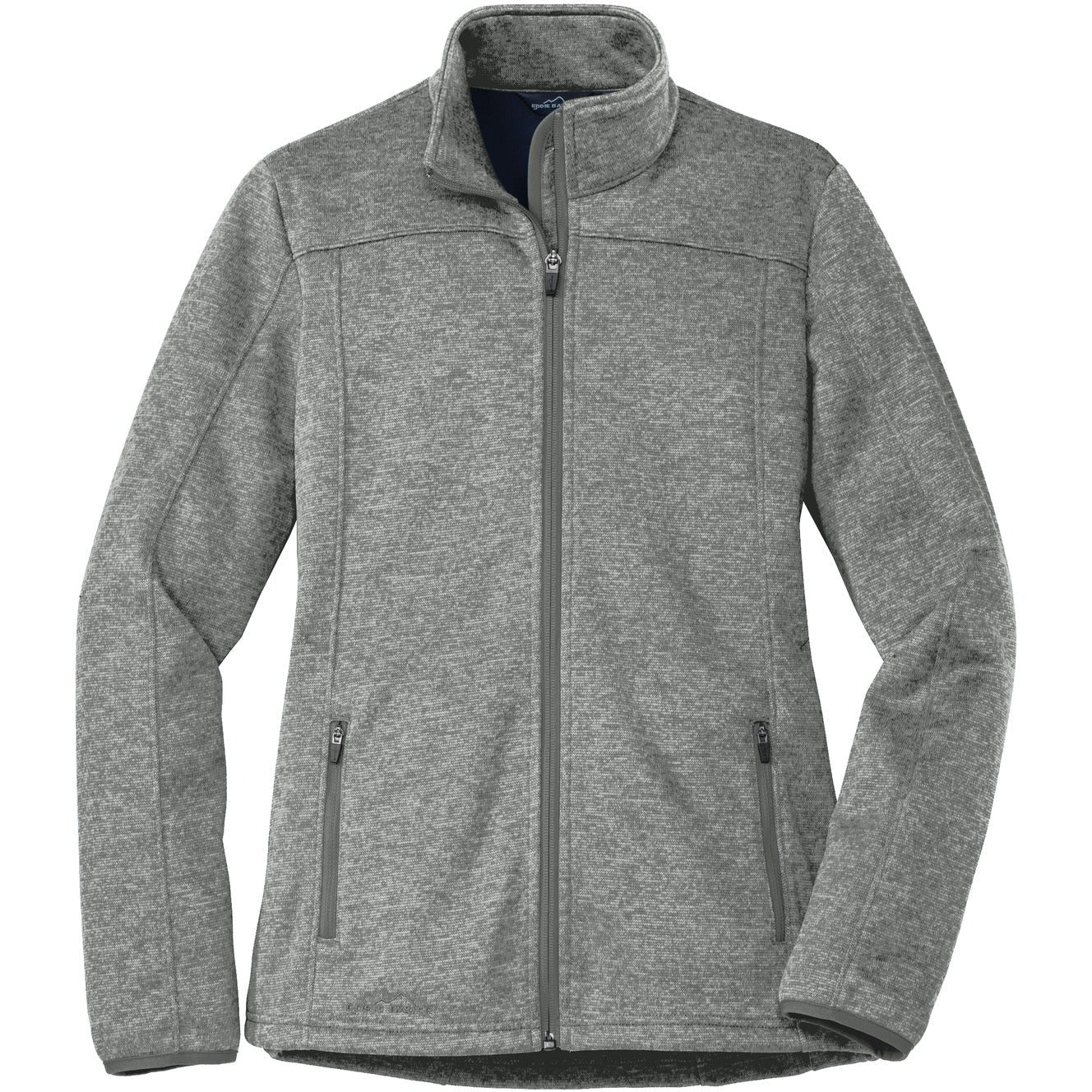 Eddie Bauer Ladies StormRepel Soft Shell Jacket