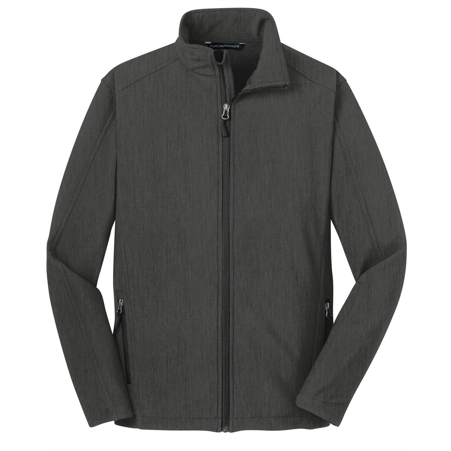 Port Authority Core Soft Shell Jacket