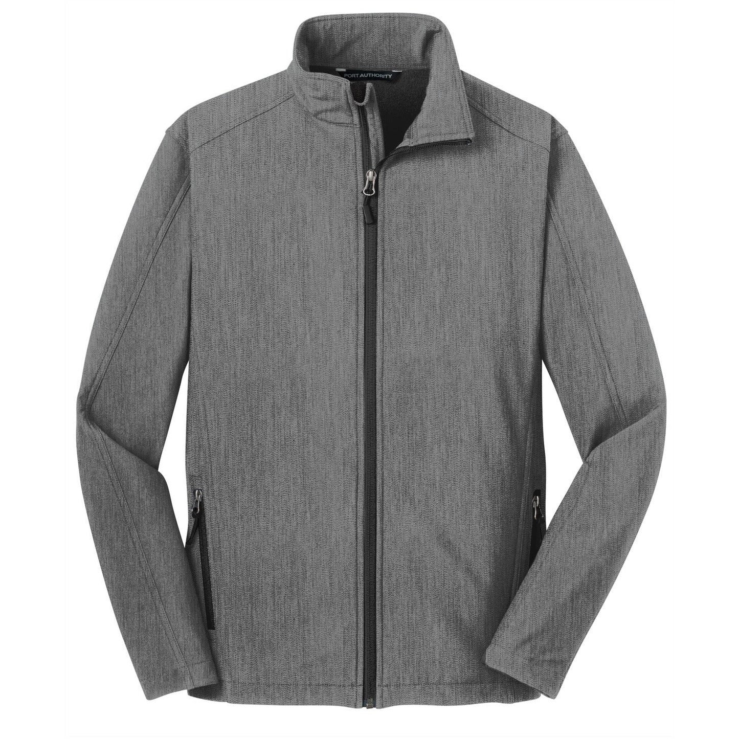 Port Authority Core Soft Shell Jacket
