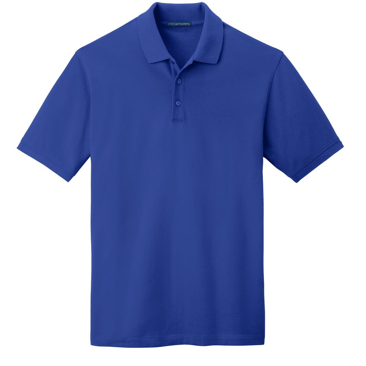 Port Authority EZCotton Polo