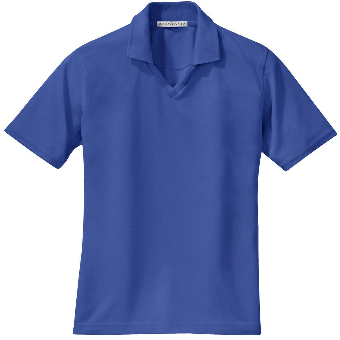 Port Authority Women's Rapid Dry Polo