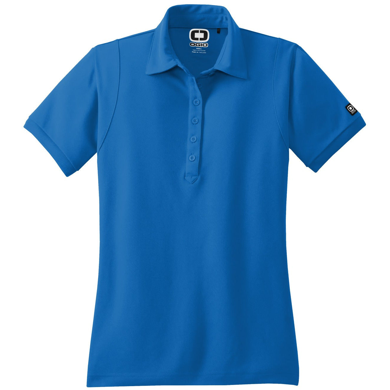 OGIO - Jewel Polo