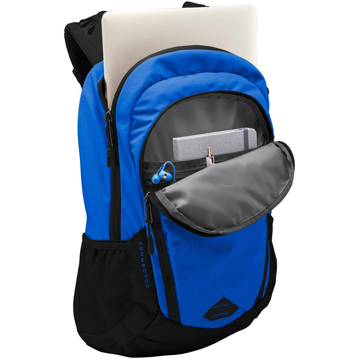 The North Face Connector Backpack