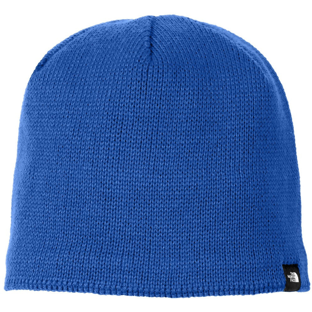 The North Face Mountain Beanie