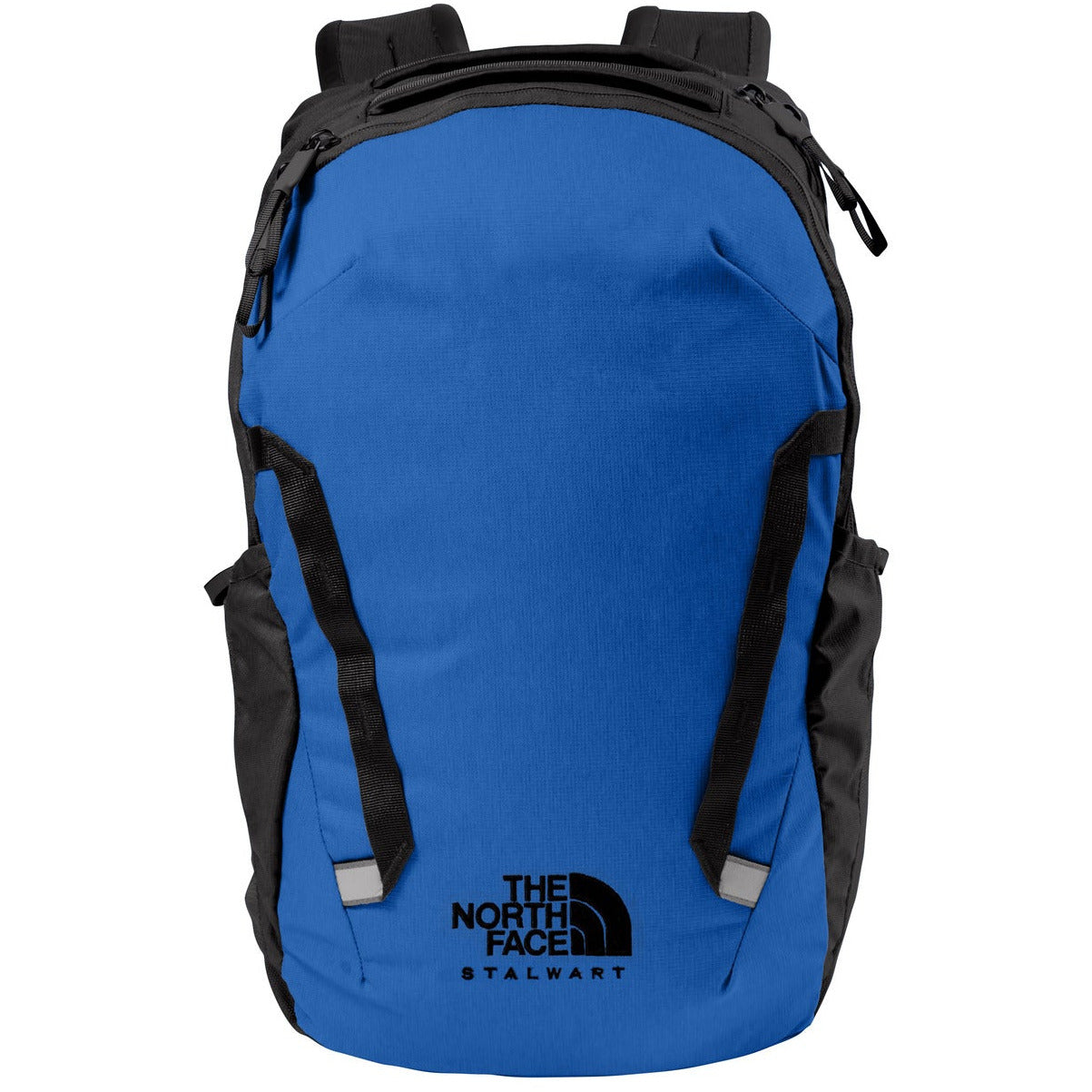 The North Face Stalwart Backpack