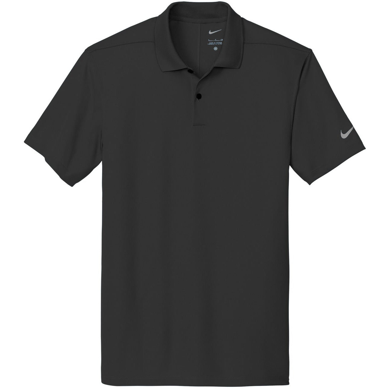 Nike Victory Solid Polo
