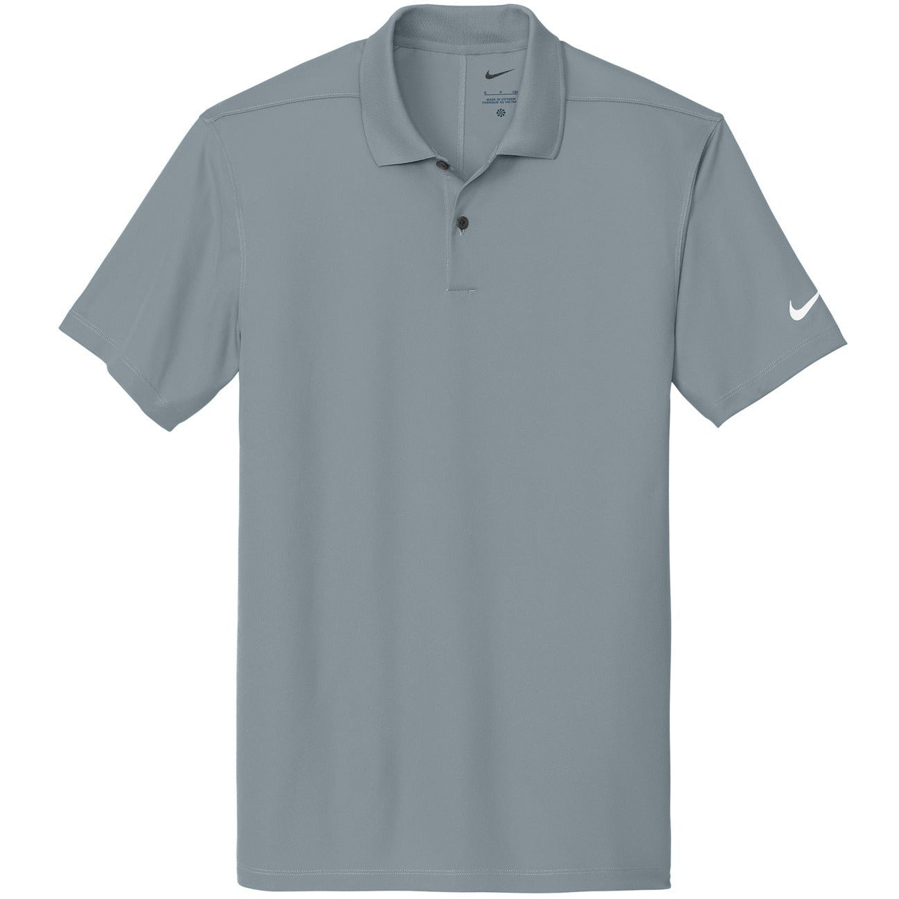 Nike Victory Solid Polo