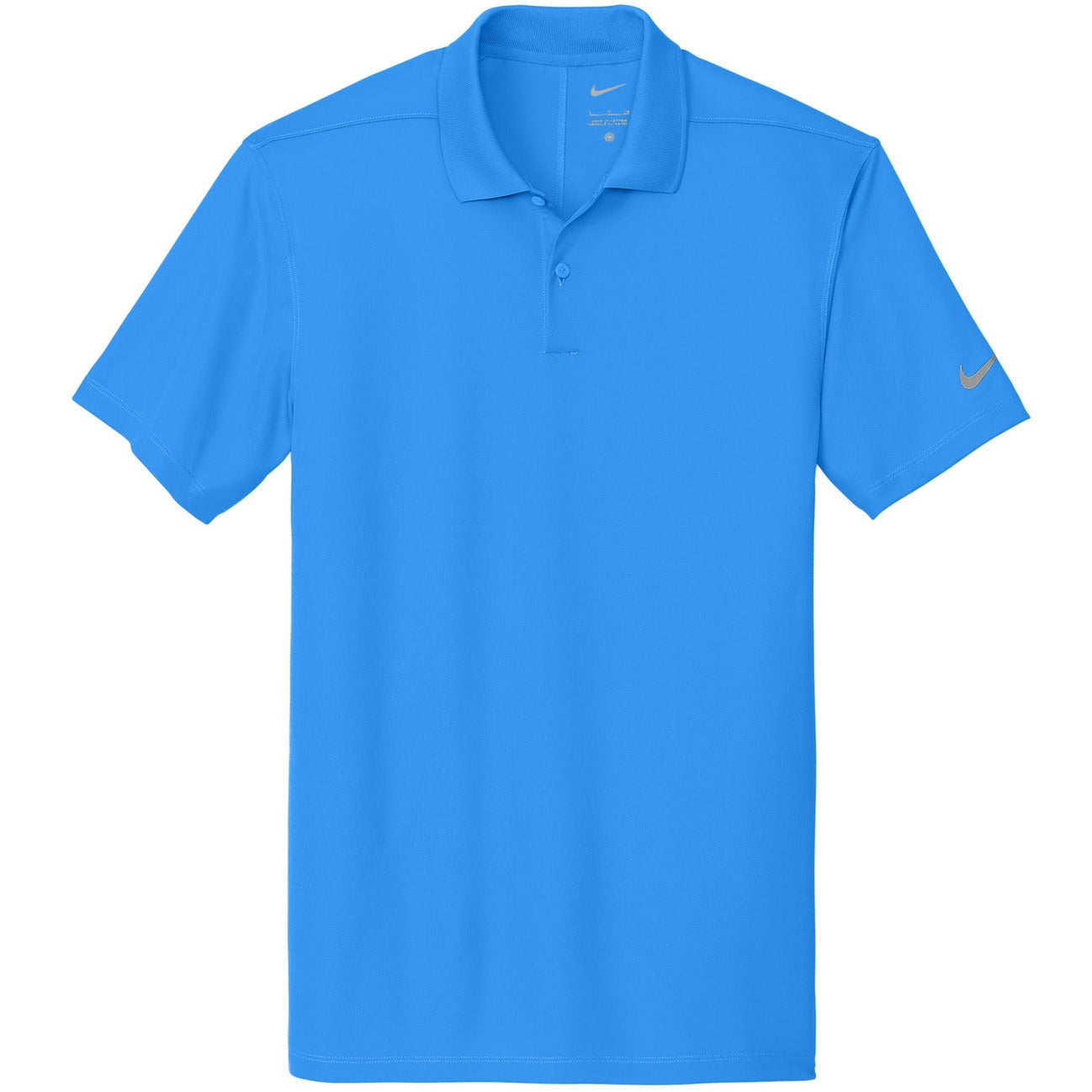 Nike Victory Solid Polo