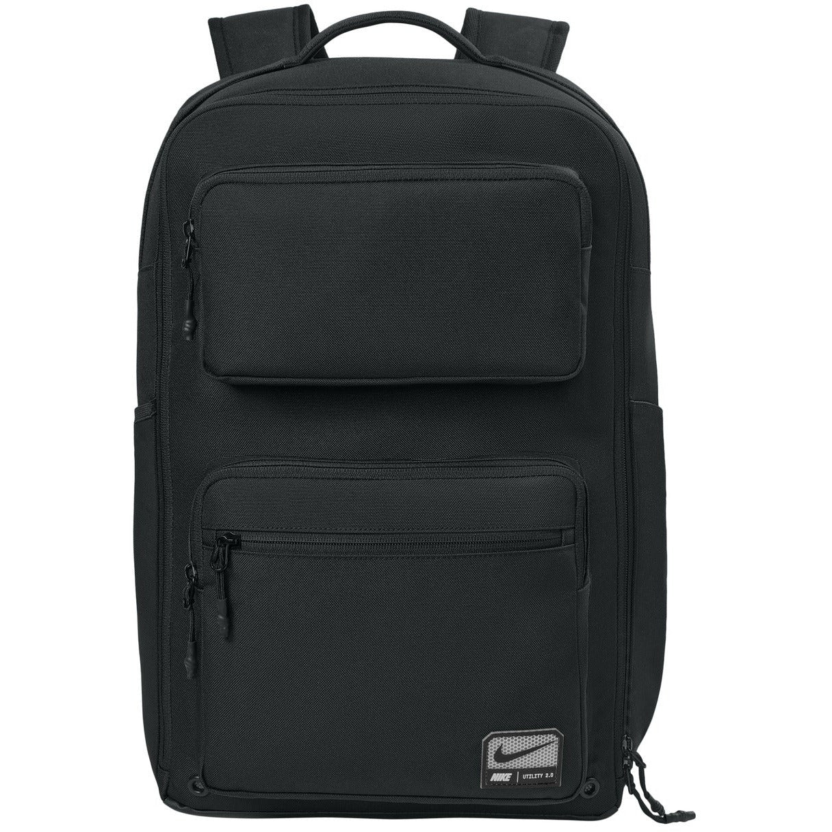 Nike Utility Speed Backpack 2.0