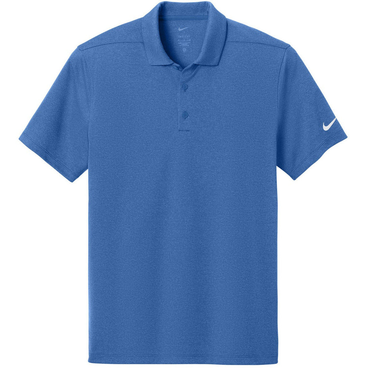 Game Royal Heather