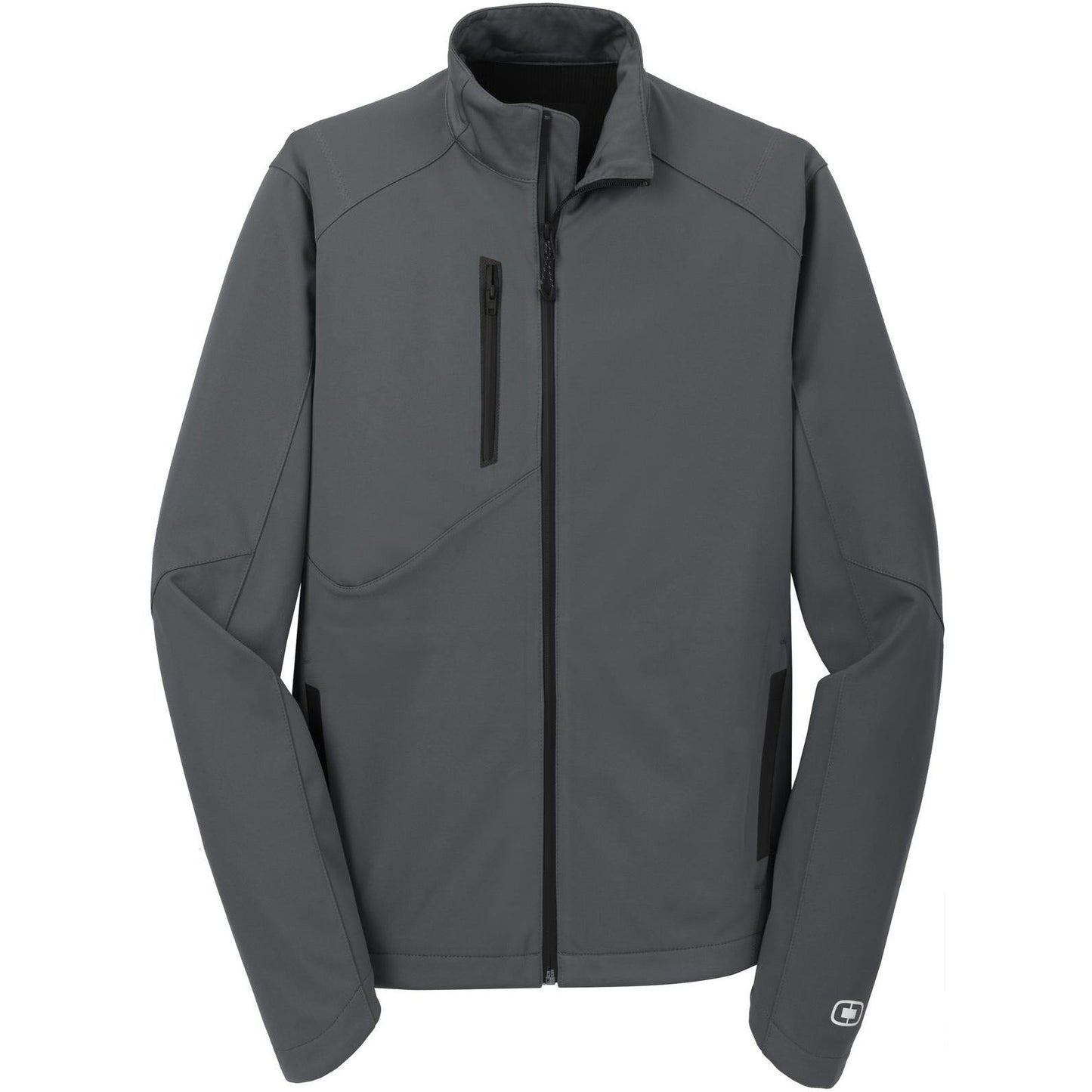 OGIO Crux Soft Shell
