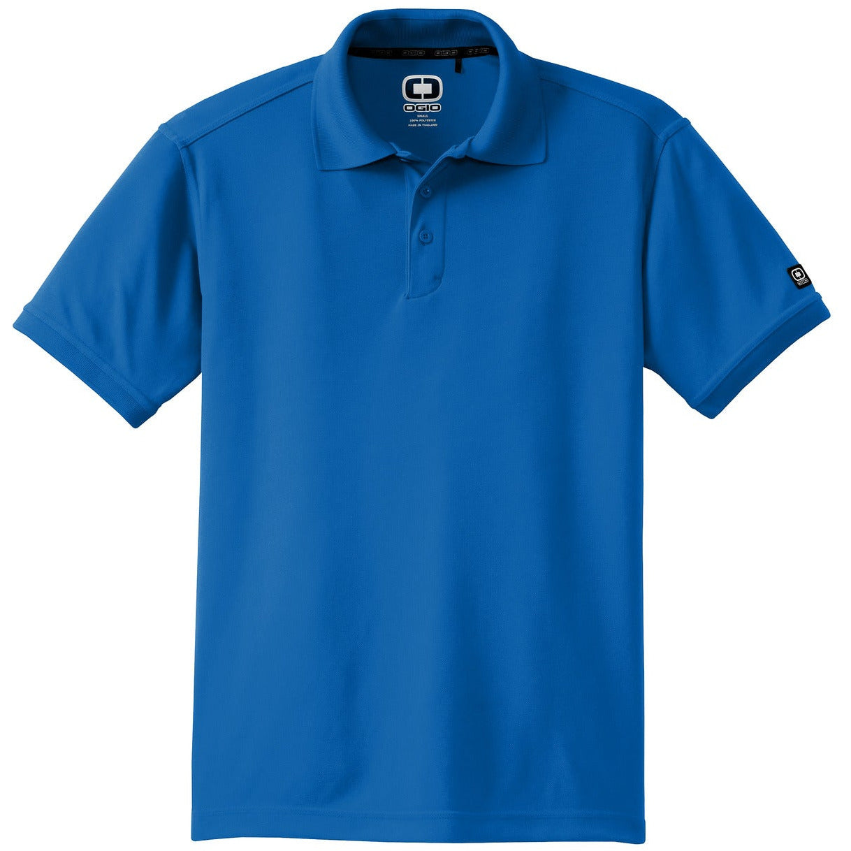 OGIO - Caliber2.0 Polo