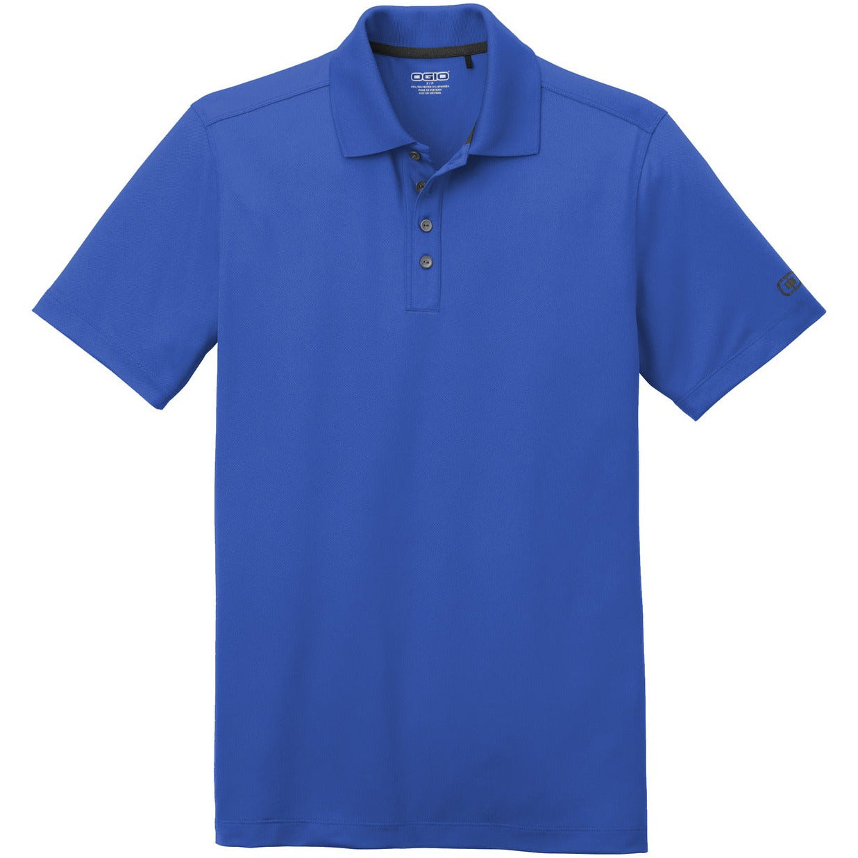 OGIO Metro Polo