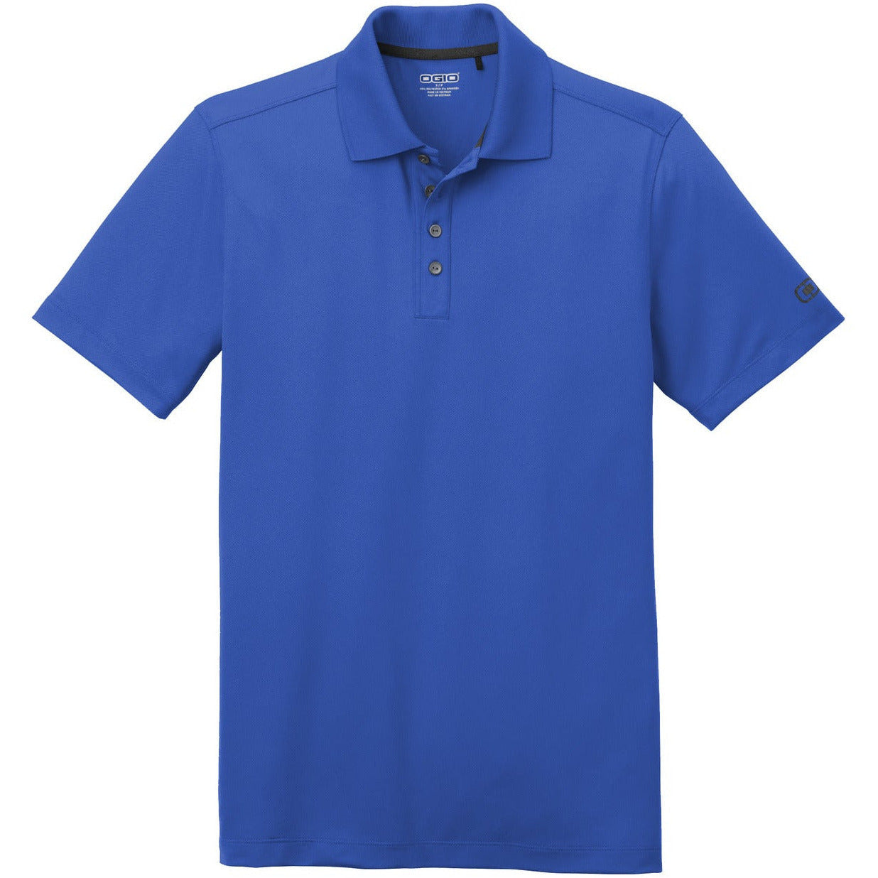 Enzyme Blue