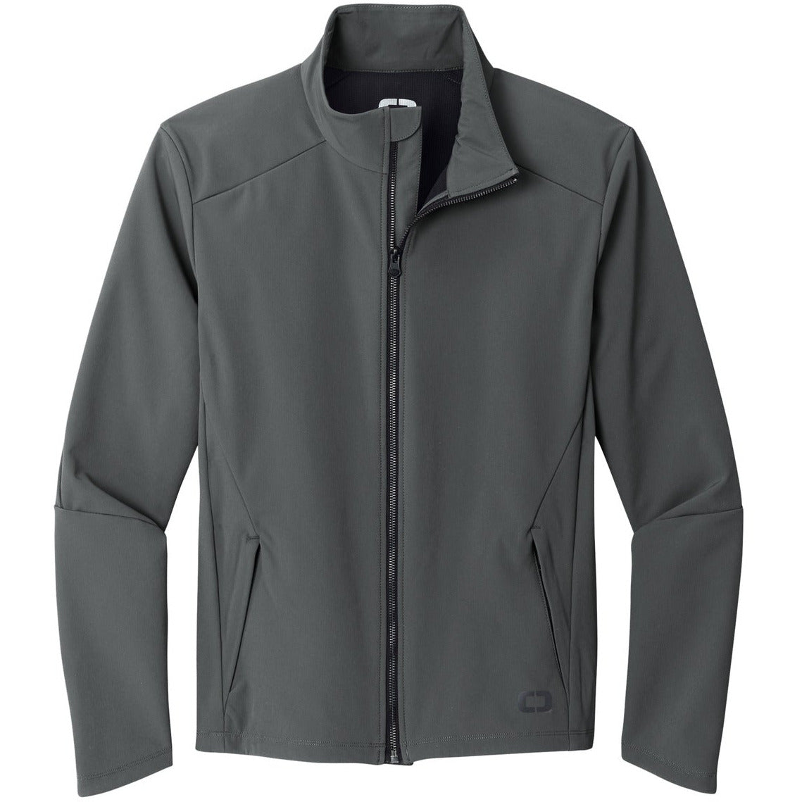 OGIO Commuter Full-Zip Soft Shell