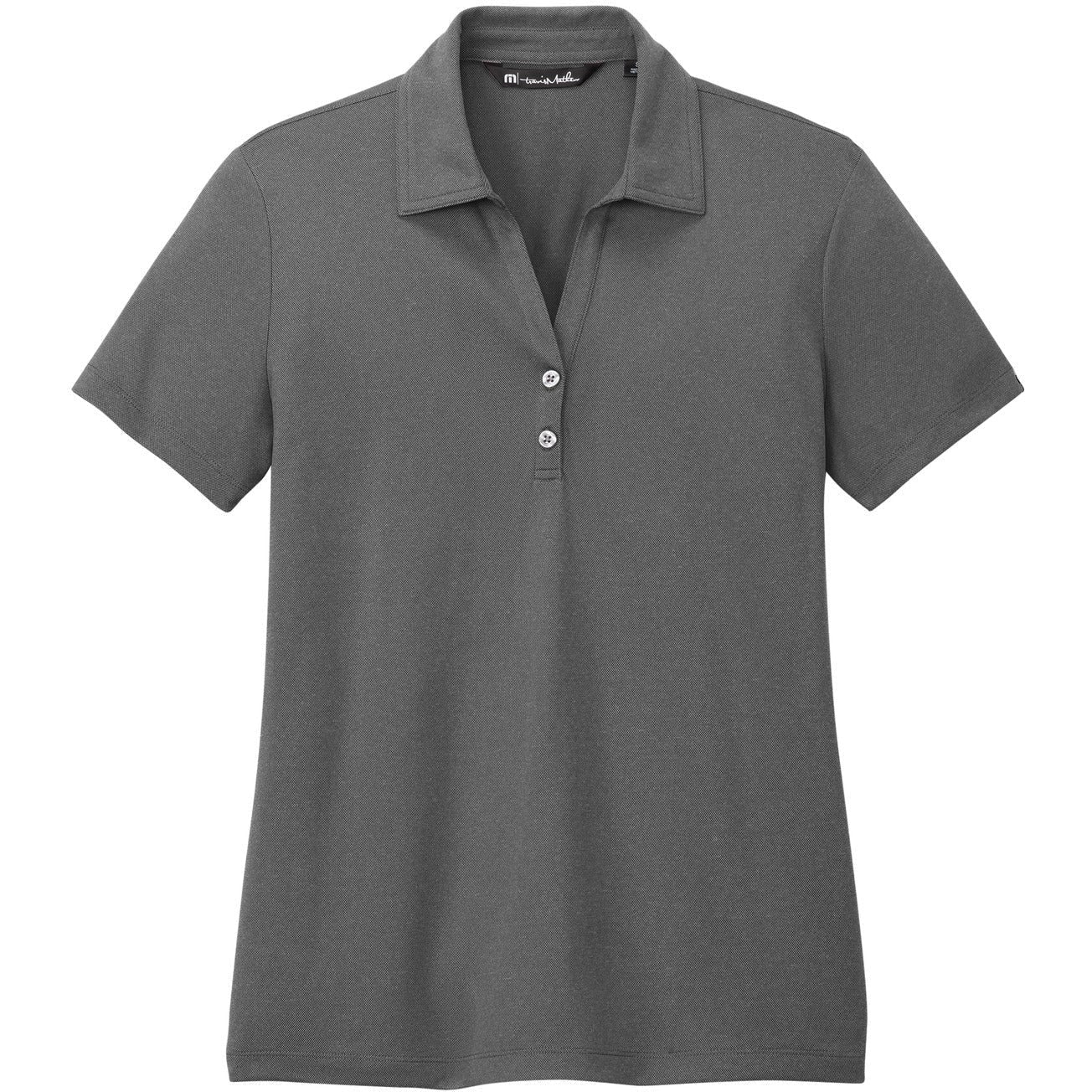 Quiet Shade Grey/ Black