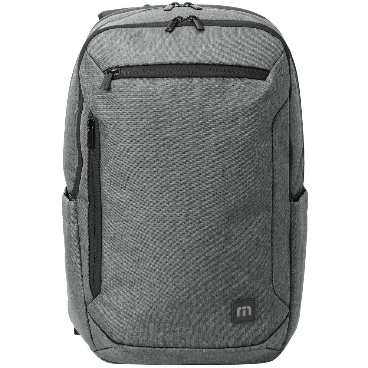 TravisMathew Duration Backpack