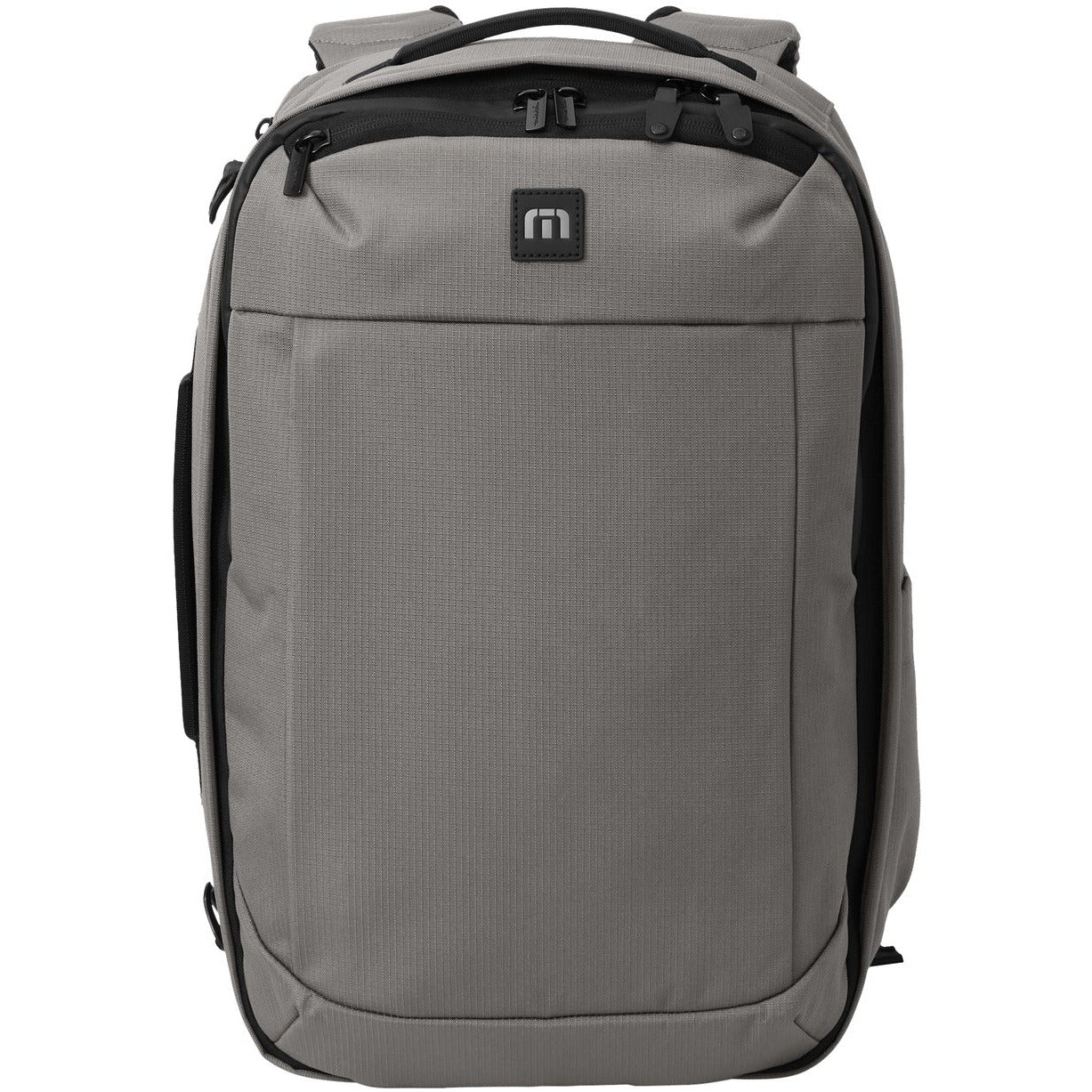 TravisMathew Lateral Convertible Backpack