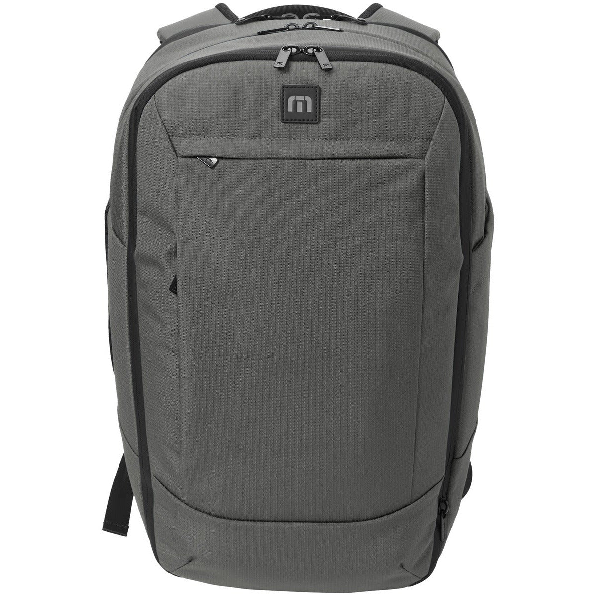 TravisMathew Lateral Backpack