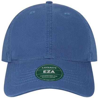LEGACY Relaxed Twill Dad Hat