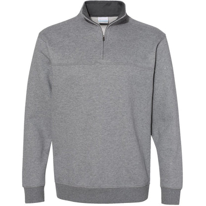 Columbia Hart Mountain™ II Half-Zip Pullover