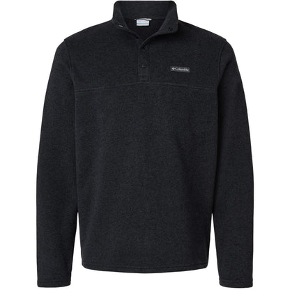 Columbia Alto Pass™ Fleece Half Snap Pullover