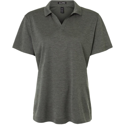 Charcoal Melange