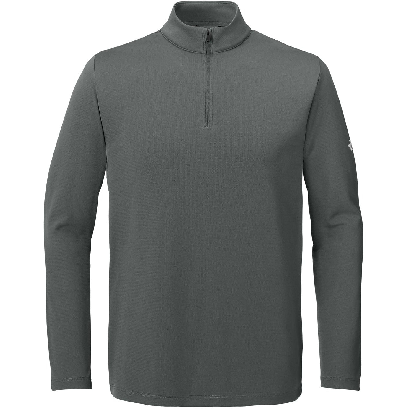 The North Face®  Ambition 1/4-Zip