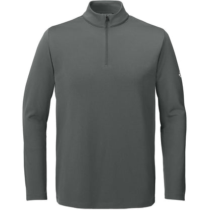 The North Face®  Ambition 1/4-Zip
