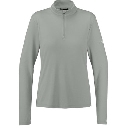 The North Face®  Women's Ambition 1/4-Zip