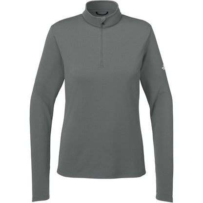 The North Face®  Women's Ambition 1/4-Zip