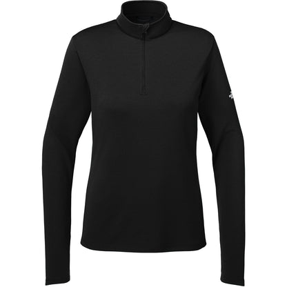 The North Face®  Women's Ambition 1/4-Zip