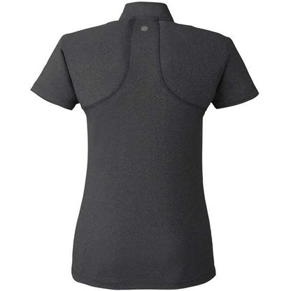 Black Heather