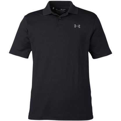 Under Armour Men's Performance 3.0 Golf Polo