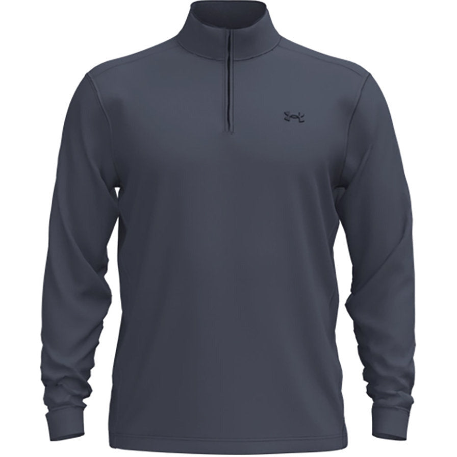 Under Armour Men's Drive Quarter-Zip