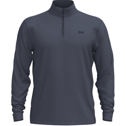 Under Armour Men's Drive Quarter-Zip