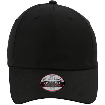 Imperial The Original Performance Cap