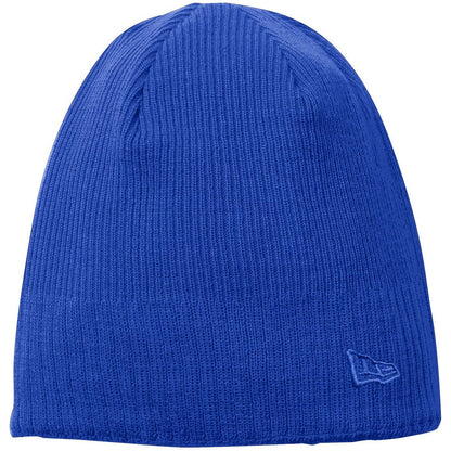 New Era Knit Beanie