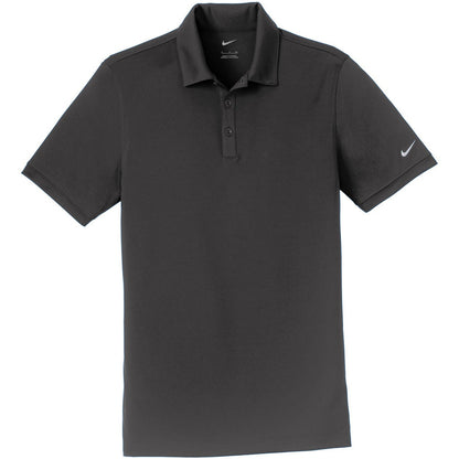 Nike Dri-FIT Players Modern Fit Polo
