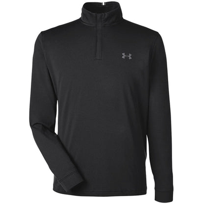 Under Armour Men's Playoff Quarter-Zip